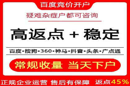 百度竞价竞争分析：实战案例与应对策略